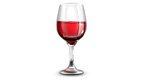 Wino domowe czerwone 150 ML